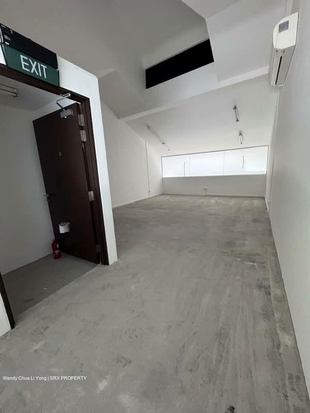 East Coast Road (D15), Office #610493411